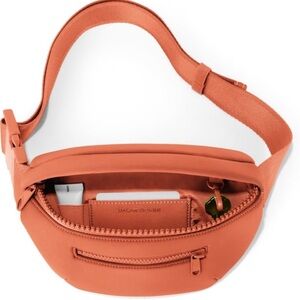 Dagne Dover Ace Fanny Pack